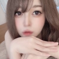 Snapshot of ice__xx live cam