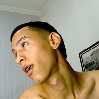 Smith_maicol