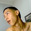 Smith_maicol