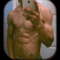3lias975 webcam