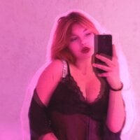 JuliaMeow
