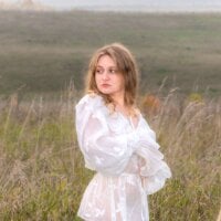 DorothyYoung