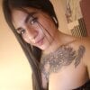 sofia_23x