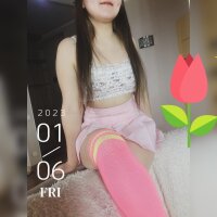 欧亚体育登录{专业代发tg:@df6659}福彩快三网址▷河北增值税普通发票 ...