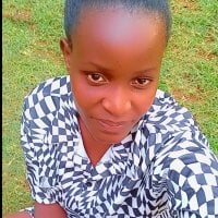 pretty_prickle webcam model