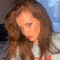 _yourdearbella webcam