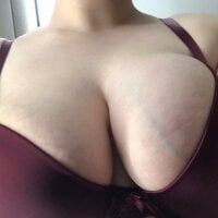 ilovedoritos' Offline Chat Room