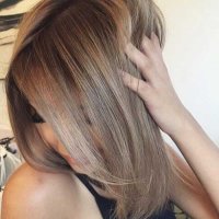 Pokój czatu offline – Alice_Red_