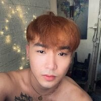 asiansexxaddict