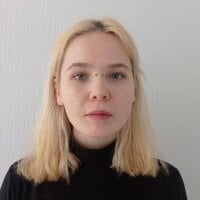 ห้องแชทออฟไลน์ของ KatieTurner