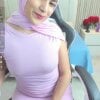Zulema_hamdi