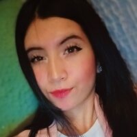 Yeimy_sweetfLive Webcam