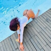 Mellowchocct98 avatarképe