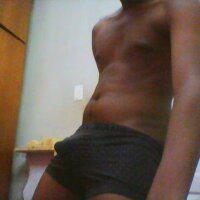 Model cumonthisdick22