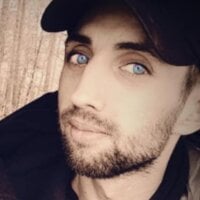 SergioMinetti69 webcam