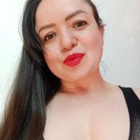 miss_squirtsx webcam