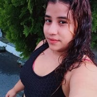 Katirahotx