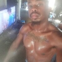 Bearlvr420 avatarképe