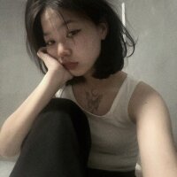 Sala de chat offline de NanaAllie