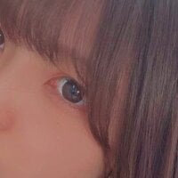 Konyadakeno_magic_deLive Webcam