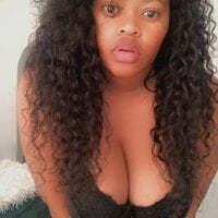 Offline chatovací místnost African-mellons