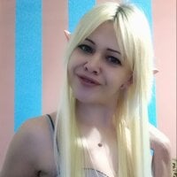 Hottieass1 webcam model