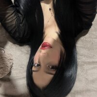 kittyblossom_ webcam