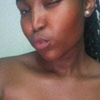 hot_sexy_choco's Profile Pic