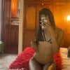 rihannagil