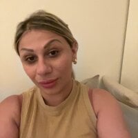 ninaworldxx webcam