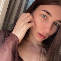_flowersweeet_ webcam model