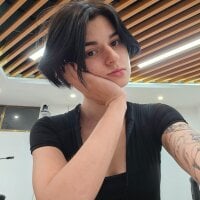 lololozhechka webcam model