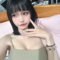 twlilybae webcam model