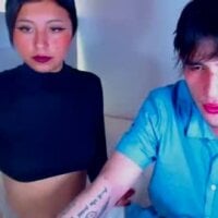 sextentation40's Offline Chat Room