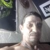 Kelbob69