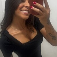 casaljovem