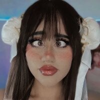 MiaMammie