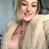 Meilina_Smith nude strip on webcam for live sex video chat