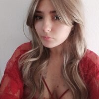 Sala de chat off-line de happybitsh