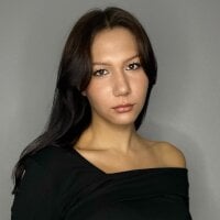 MaxineGanter