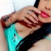 Sophia_Price