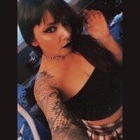 Bilik Sembang Luar Talian MistressLilith_Noir