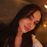 StacyHarland webcam