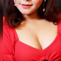 EVELEEN_KAUR19