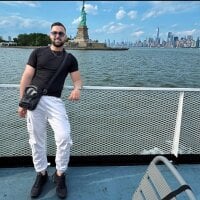 Gabrielle1123's Avatar Pic