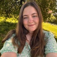 Baby_Sunnshine webcam model