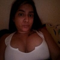 DIOSITALINDA webcam model