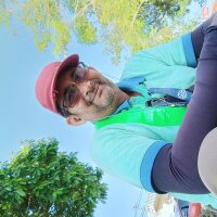 dany50xxx offline chatrum