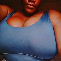 Sexy_girlass
