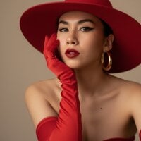 Yelena_11 webcam model